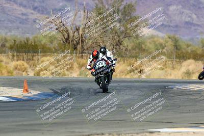 media/Mar-12-2022-SoCal Trackdays (Sat) [[152081554b]]/Turns 2 and 1 Exit (1pm)/